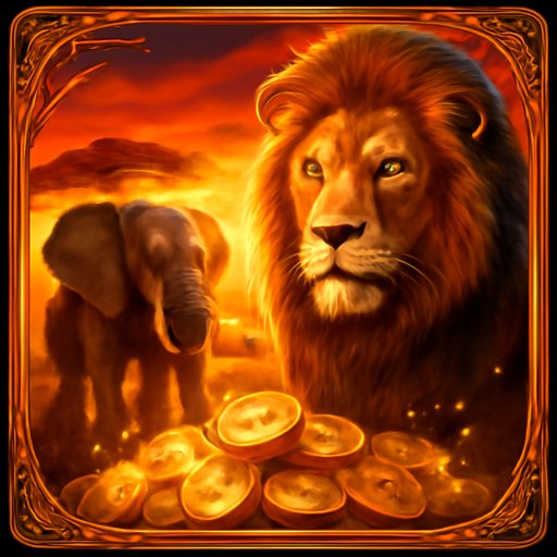hehe5 bKash transaction screen